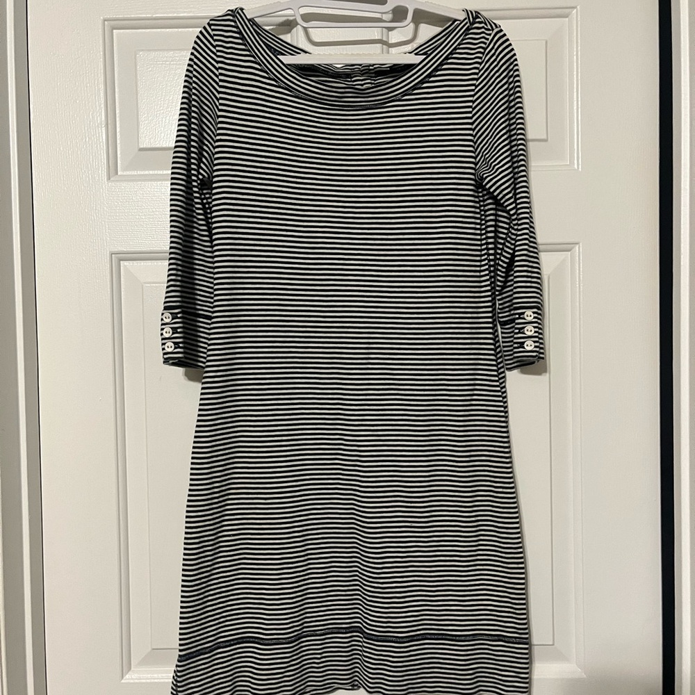 Banana Republic Dress